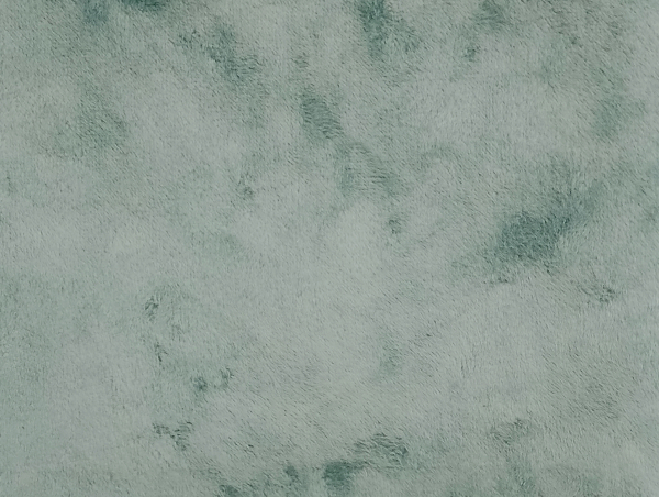 Мебельная ткань dolore 2/16 Мебельная ткань dolore 2/16