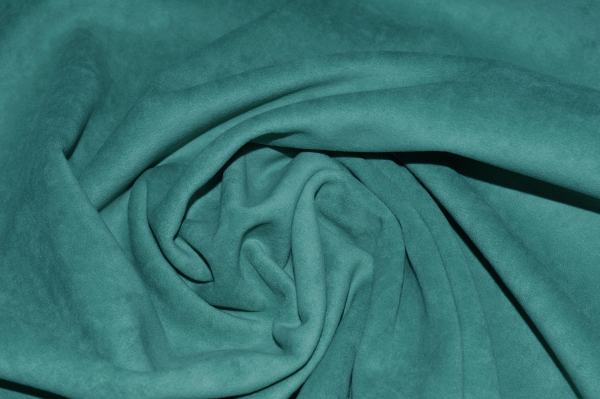 Мебельная ткань MERIDA 18