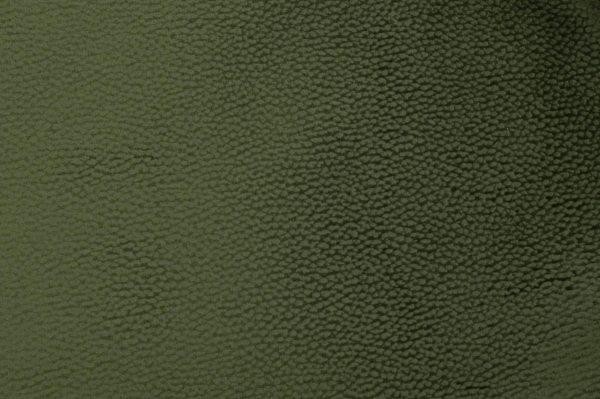 SOLAR-37_2 SOLAR-37_2