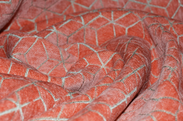 Мебельный шенилл MARBELLA 101 Мебельный шенилл MARBELLA 101