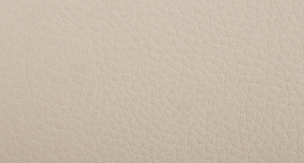 Искусственная кожа Softar 15