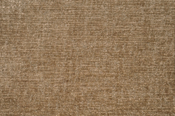 Arredo-16053_2 Arredo-16053_2