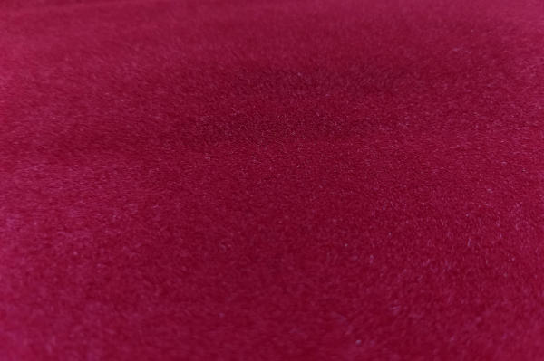 Мебельный велюр MATT VELVET 68