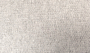 Grande-81_2