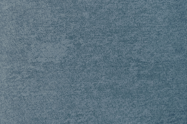 Мебельный велюр CHERRY 12