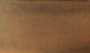 Hit-23_4