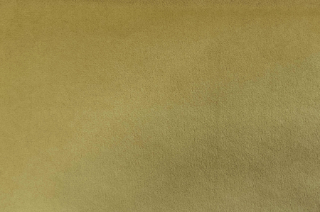 Matt-Velvet-34