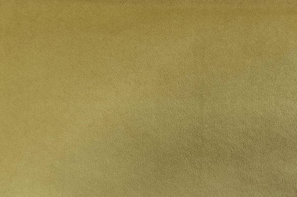 Matt-Velvet-34