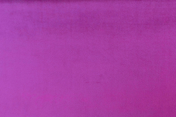 Мебельная ткань hit 41