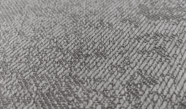 Мебельная ткань GUSTO 88