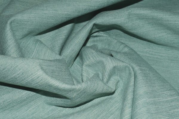 Мебельная рогожка MELVA 70