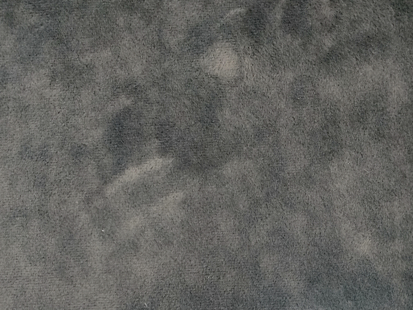 Мебельная ткань bali 25