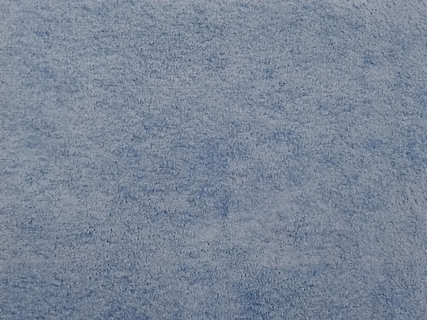 Мебельная ткань luxsor 31