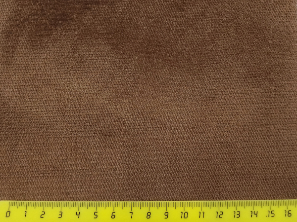 Мебельная ткань mars brown