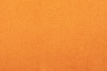 Soro-41_2