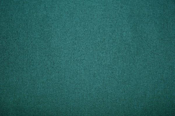 Malmo-New-85_1 Malmo-New-85_1