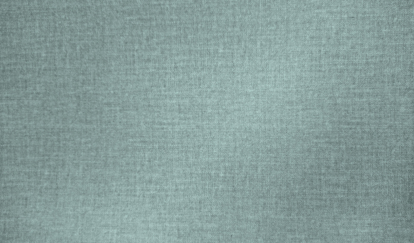 Мебельная ткань FANCY 87