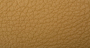 Cordova_Caramelo_2