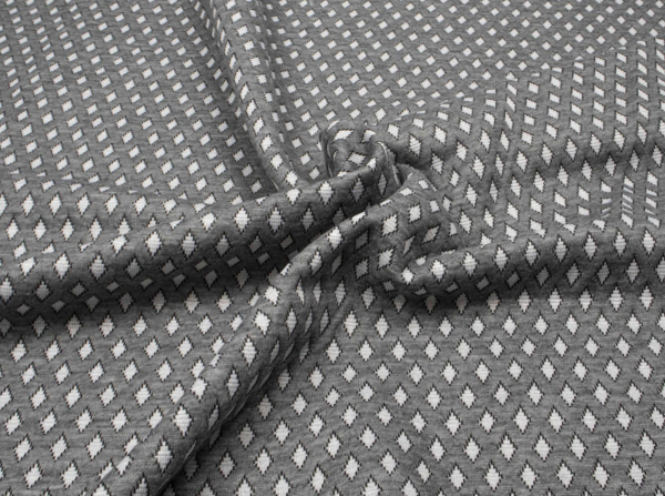 матрасная ткань lt 3509-h105-h3# (220см), 260 г/м2, 100%pe