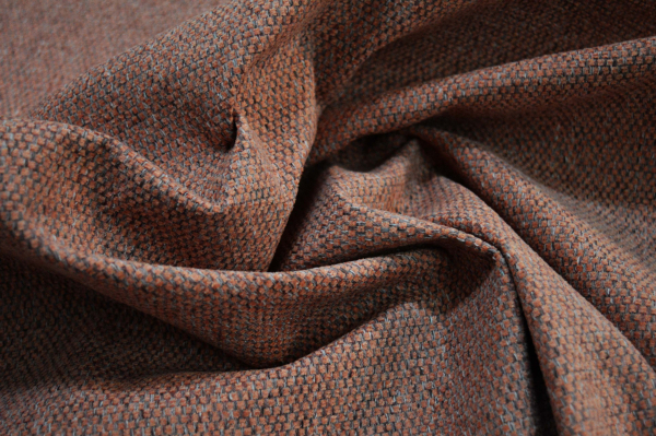 Мебельная рогожка GRANDE 55