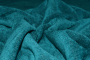 Arredo-5405_4