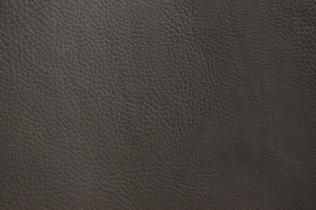 cordova-marron_1