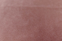 Matt-Velvet-63_2