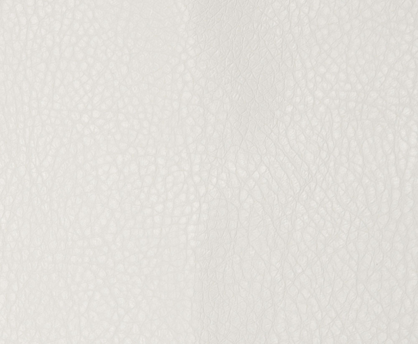 Экокожа Varana White