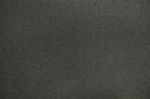 Malmo-New-94_1 Malmo-New-94_1