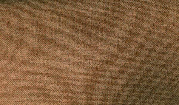 Мебельная ткань BERGAMO 25 Мебельная ткань BERGAMO 25