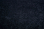 Merida-20_4