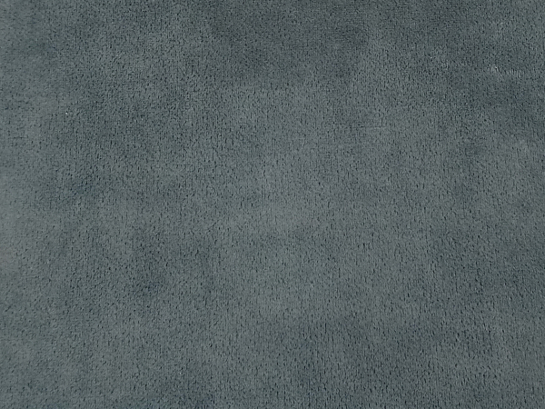 Мебельная ткань tabby 21 Мебельная ткань tabby 21