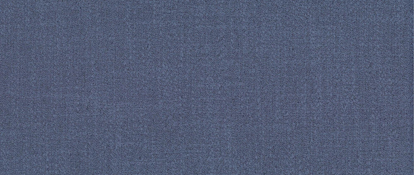 Мебельная рогожка NOBILIA 76