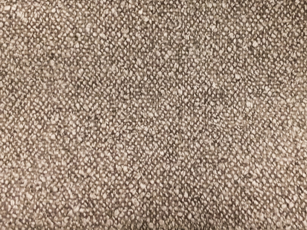 Мебельная ткань linet 12