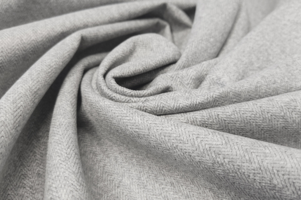 Мебельный велюр DAISY 20 Мебельный велюр DAISY 20