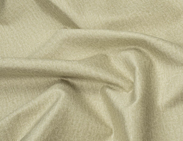 Мебельный велюр MONOLITH 04 Выведен!