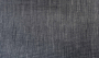 Frey-5402_2