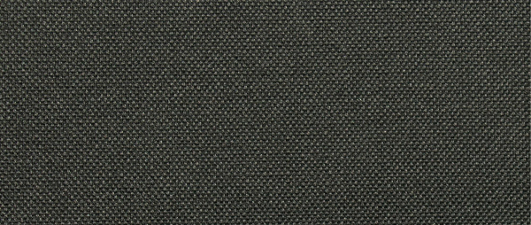 Bergamo-98-tekstura Bergamo-98-tekstura