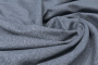 Daisy-16_4(1)