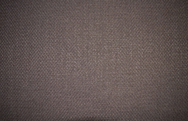 Мебельная рогожка NOBILIA 61 Мебельная рогожка NOBILIA 61