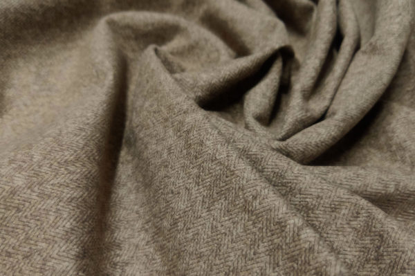 Мебельный велюр DAISY 06 Мебельный велюр DAISY 06