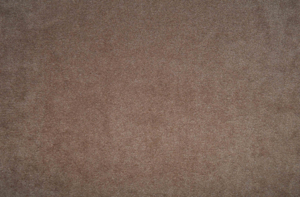 Мебельная ткань MERIDA 09